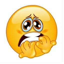 77f2689a9fc94d6feb98935eed964e23