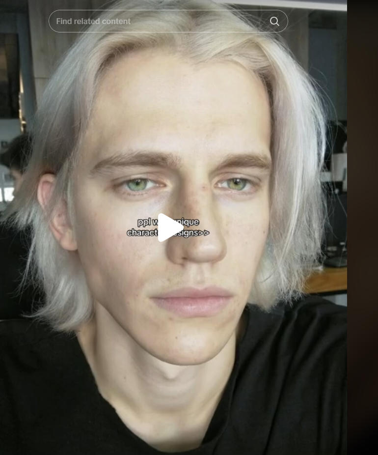 Screenshot 2024 10 11 at 23 09 51 ri woozii606 TikTok