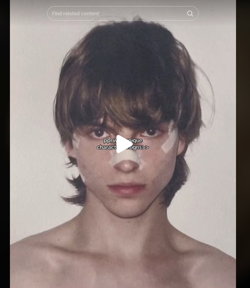 Screenshot 2024 10 11 at 23 11 39 ri woozii606 TikTok