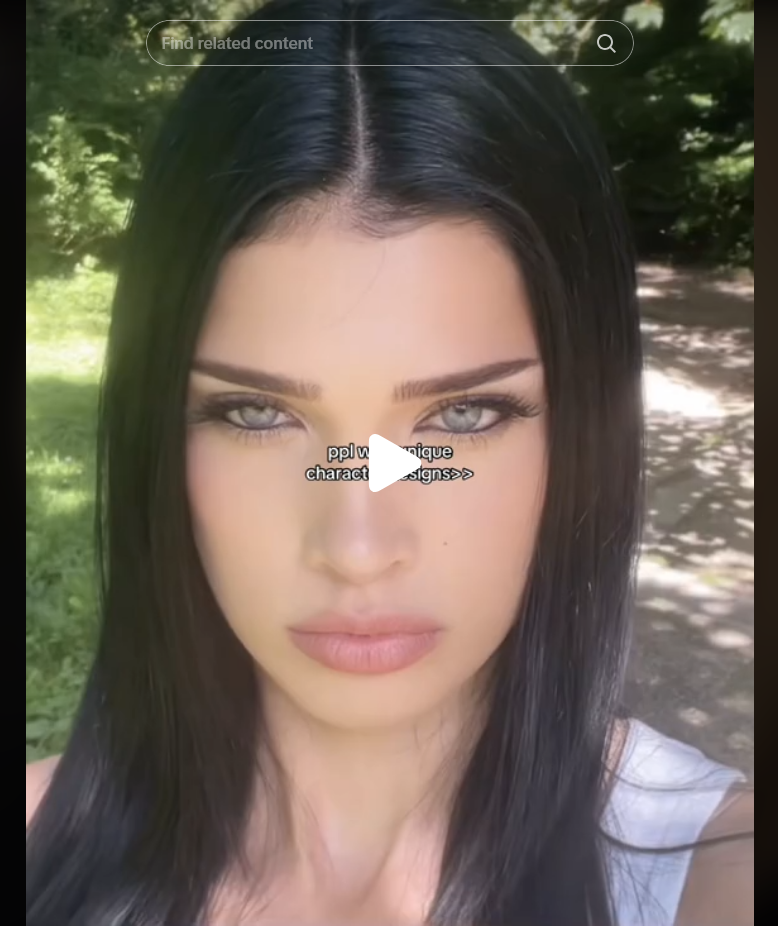 Screenshot 2024 10 11 at 23 12 27 ri woozii606 TikTok