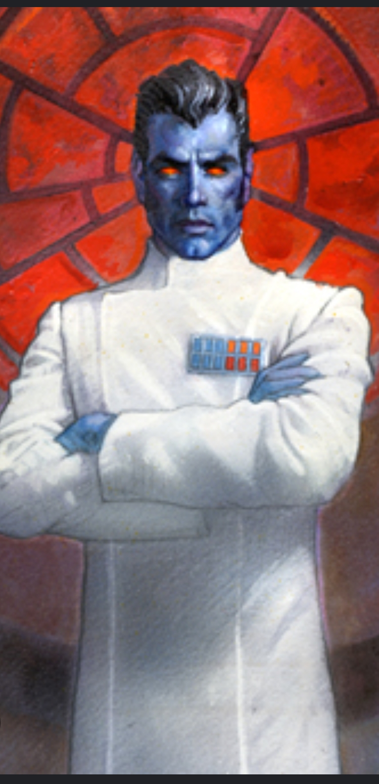 Screenshot 2024 10 11 15 51 18 61 40deb401b9ffe8e1df2f1cc5ba480b12