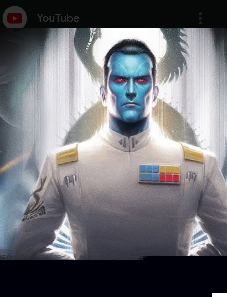 Screenshot 2024 10 11 15 51 01 36 40deb401b9ffe8e1df2f1cc5ba480b12