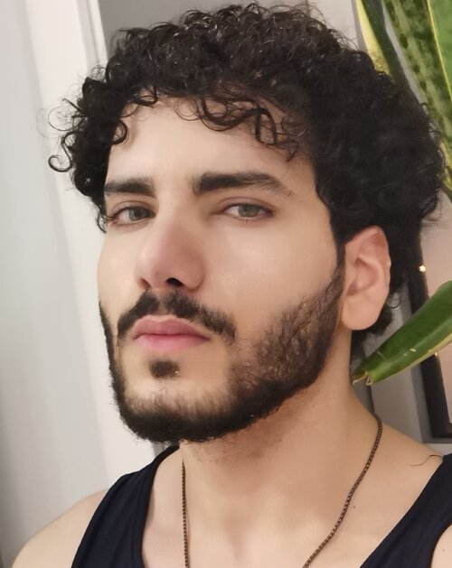 4447677 IMG 20241011 231316