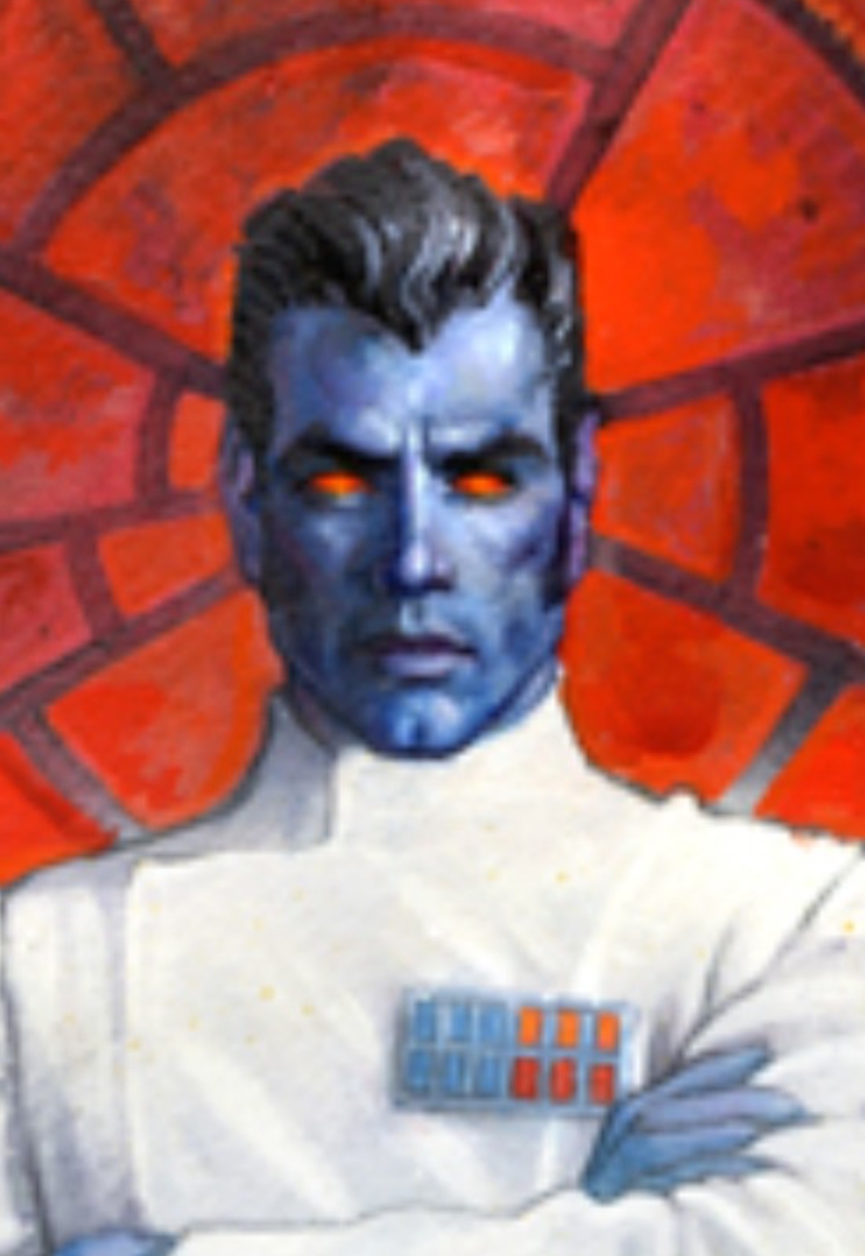 Screenshot 2024 10 11 23 33 42 22 965bbf4d18d205f782c6b8409c5773a4