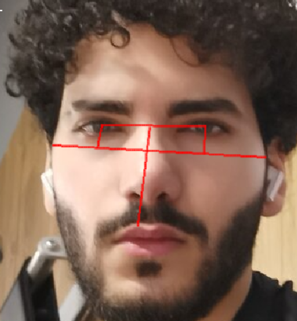 1728684192669