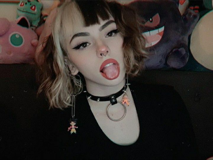 Df3c7f2622d448861c39549bb2bdcc9a