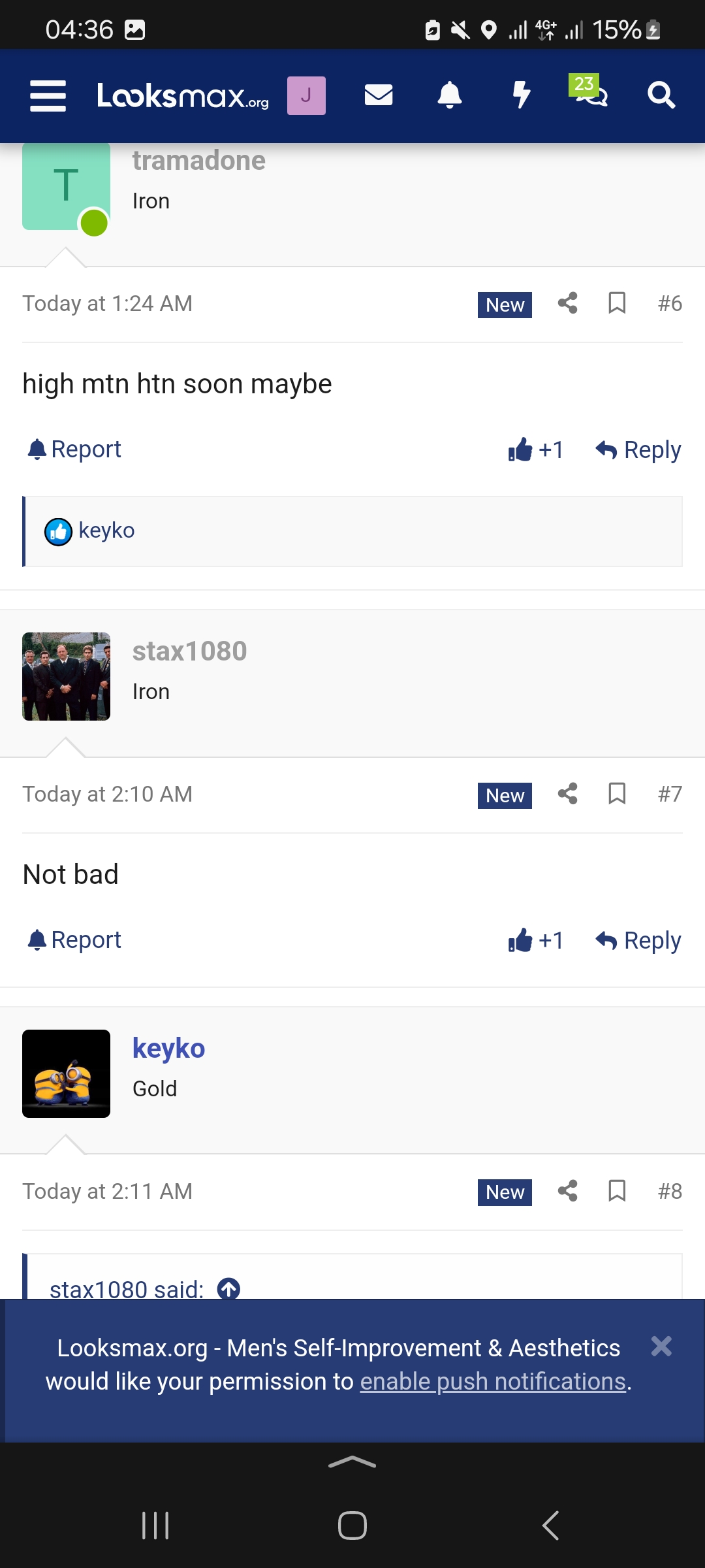 Screenshot 20241012 043635 Yandex Start
