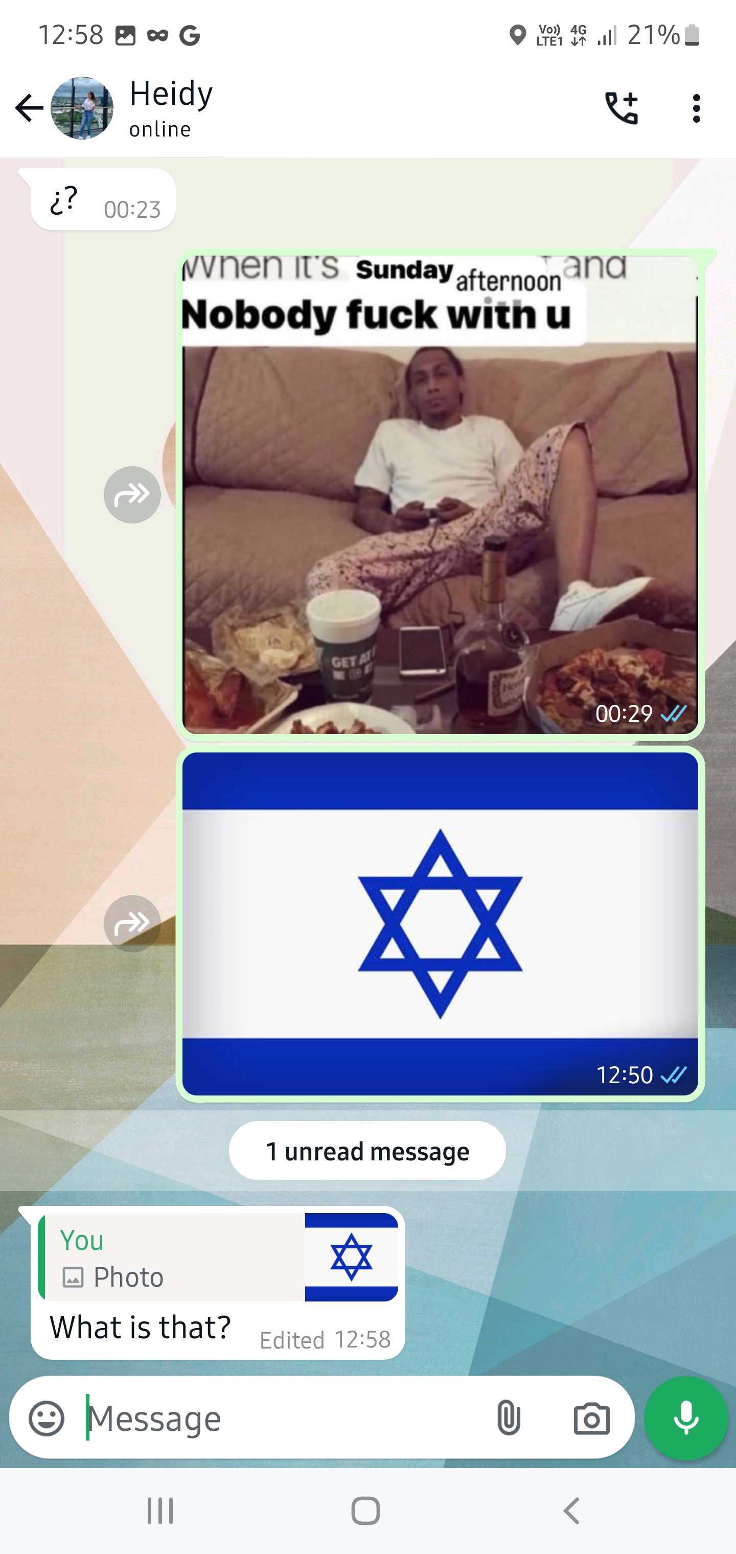 Screenshot 20241012 125845 WhatsApp