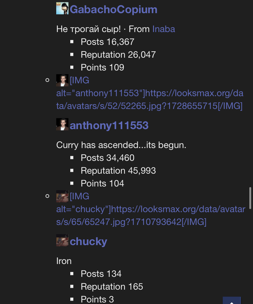 BBCA922A BAEB 4783 82DE 1DF90C83344F