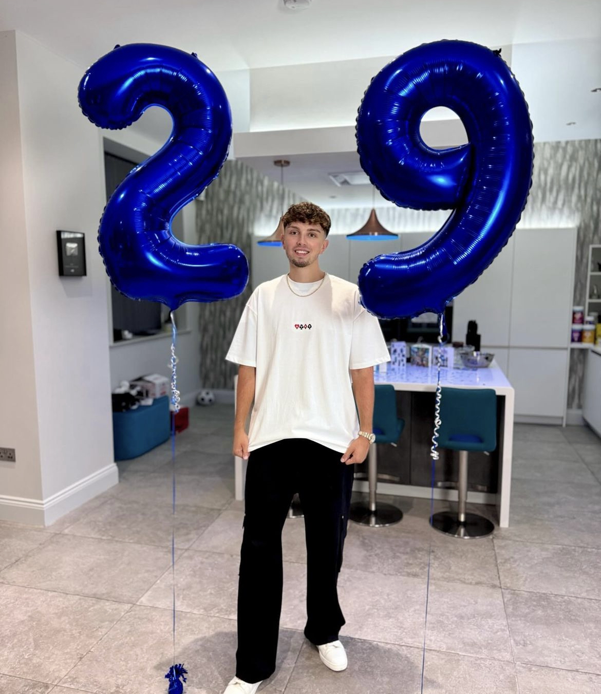 9786DB7E 0A0E 4C7C A382 15CB5FB10113