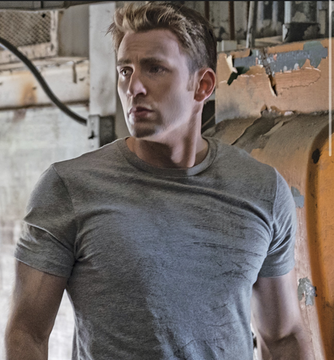 2FDAB772 B702 468B 804F 7730514B5B76