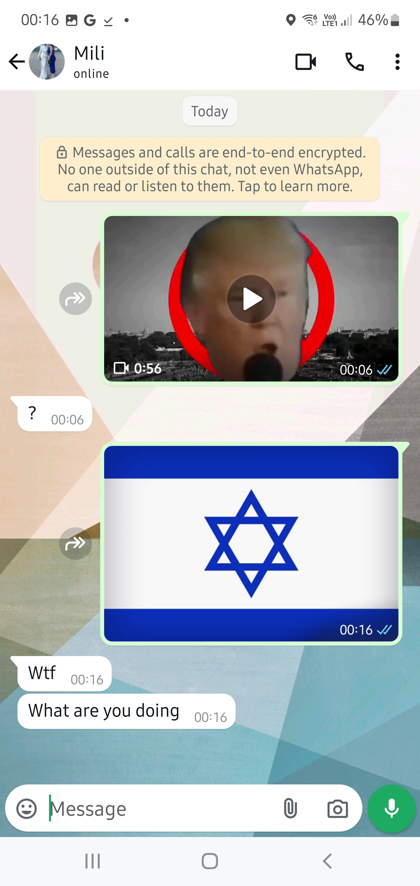 Screenshot 20241012 001646 WhatsApp