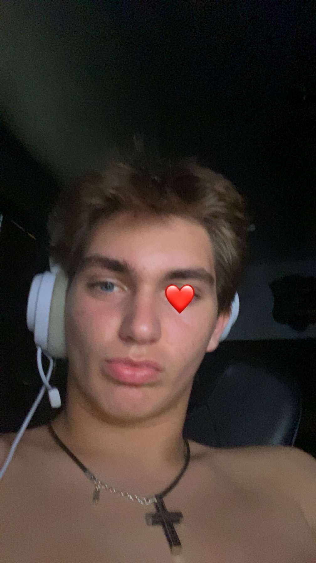 1728703197019