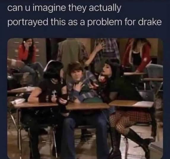 1728703376806