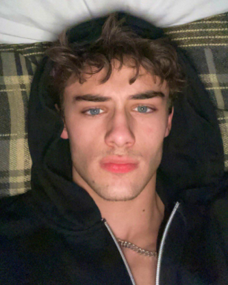 Screenshot 2024 10 11 112810 PM