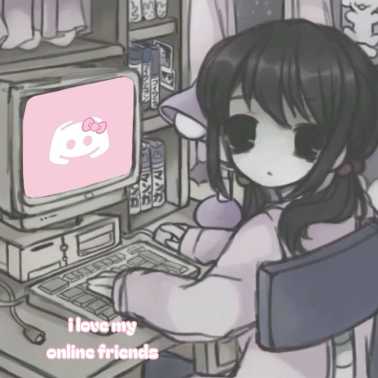 1728705037301
