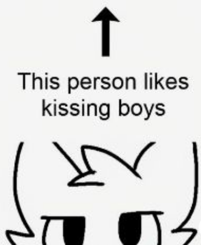 1728705247326