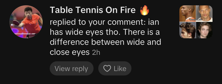 695240DD 97E1 4722 BB85 D058EB3FED93