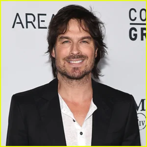 75B5C795 1B3E 4A6F 9DC6 97537C97C84E