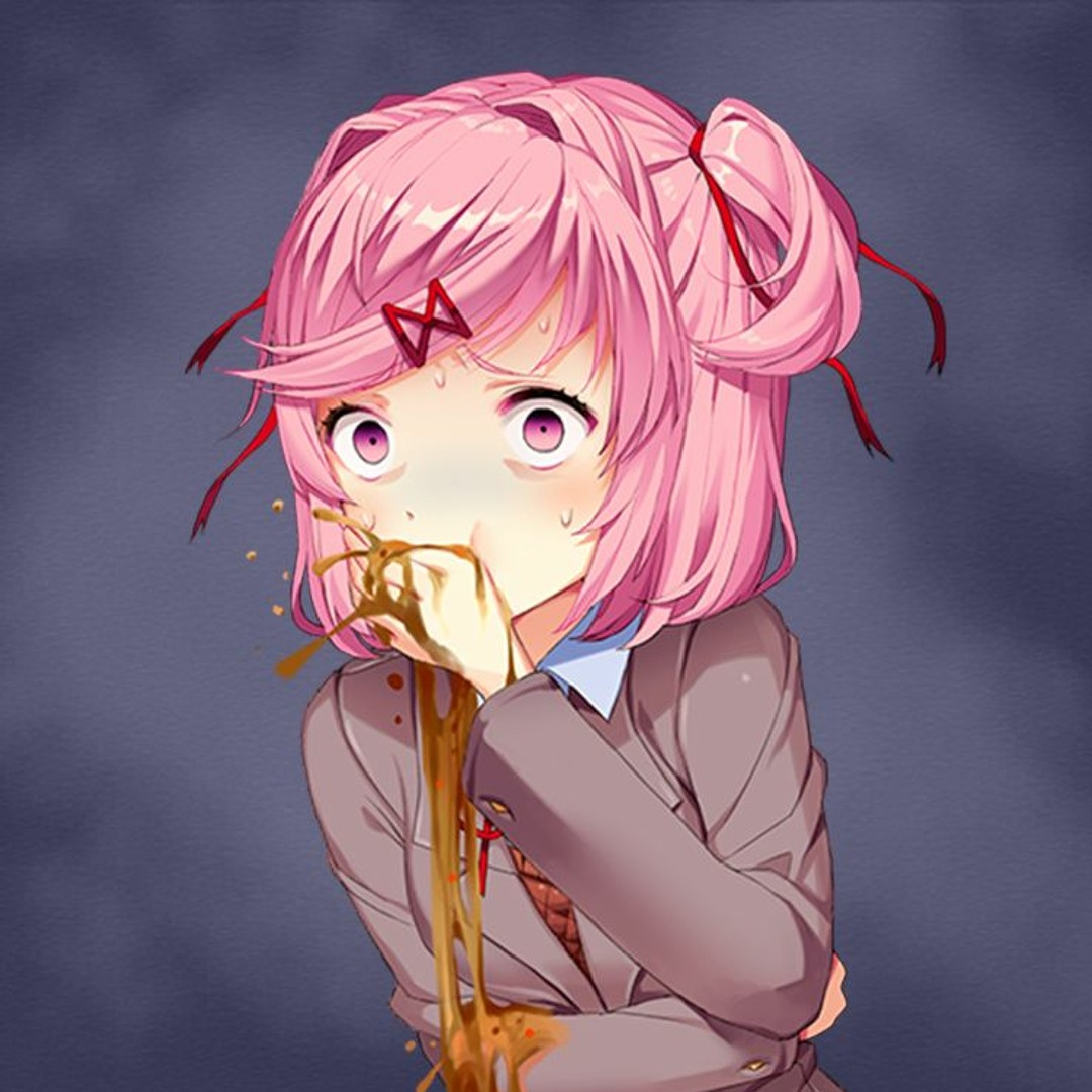 1728713824587