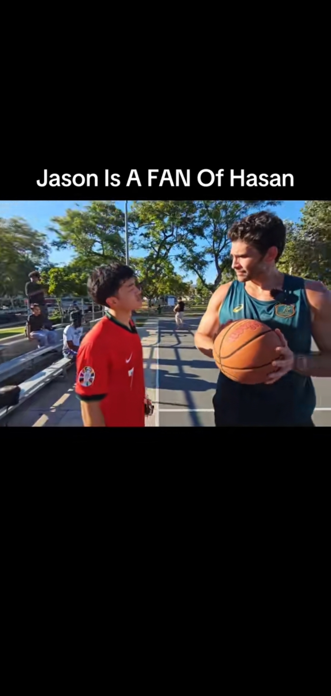 Screenshot 20241012 173310 TikTok