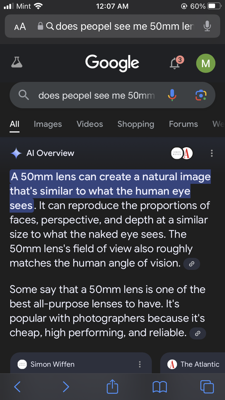 0F077D81 2F98 43E4 AA89 20A37640D97B