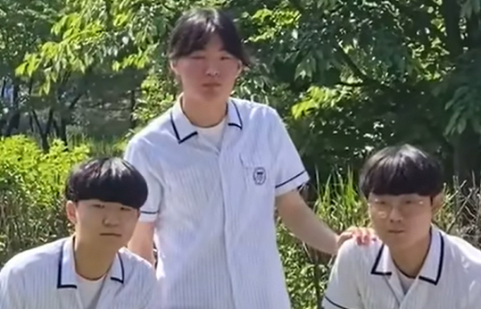 Downloadfile28