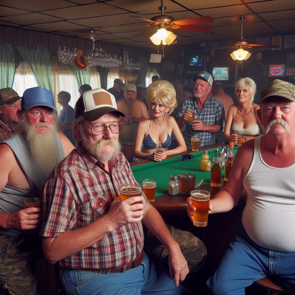  e83ad6ab 4833 44e9 9cff 88dcb472dd2e