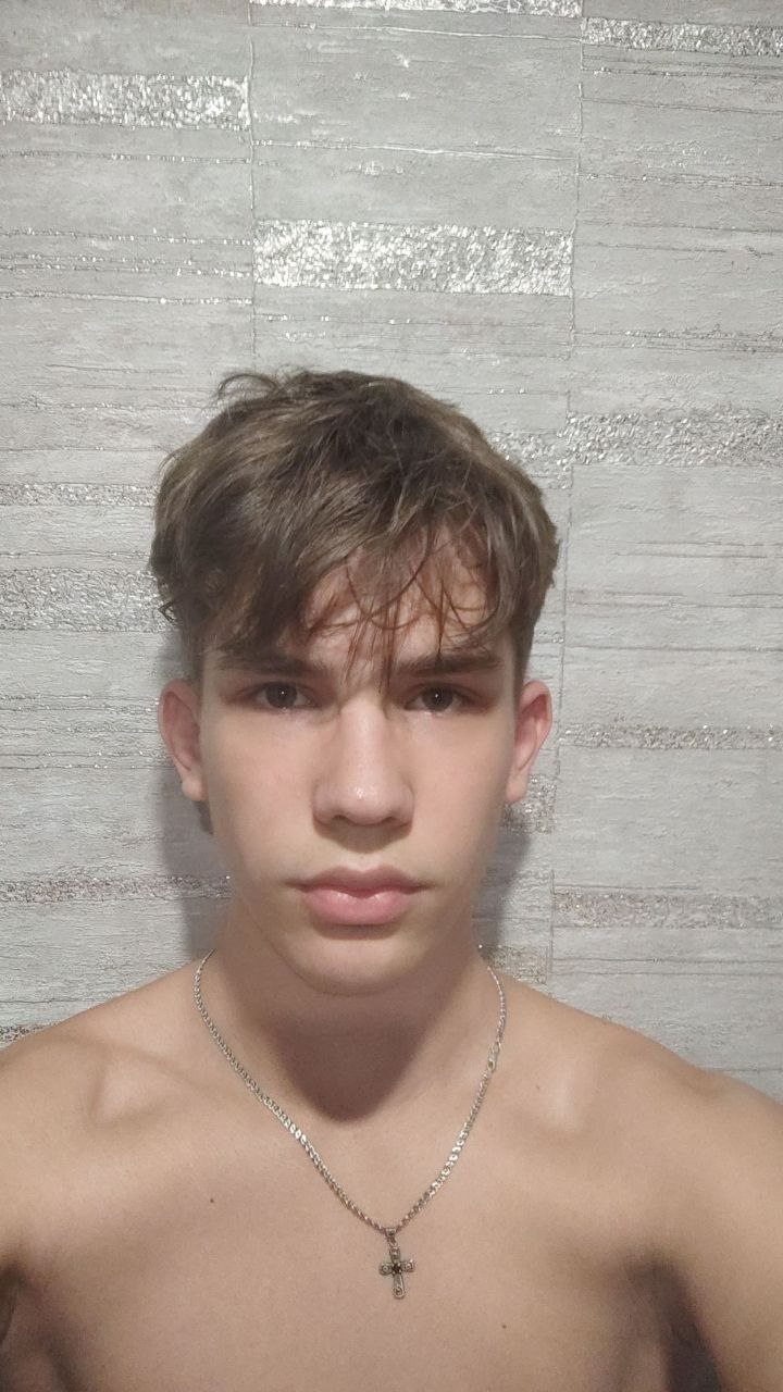 1728723362880