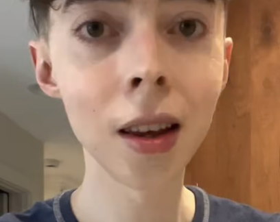 Screenshot 2024 10 12 at 125542PM