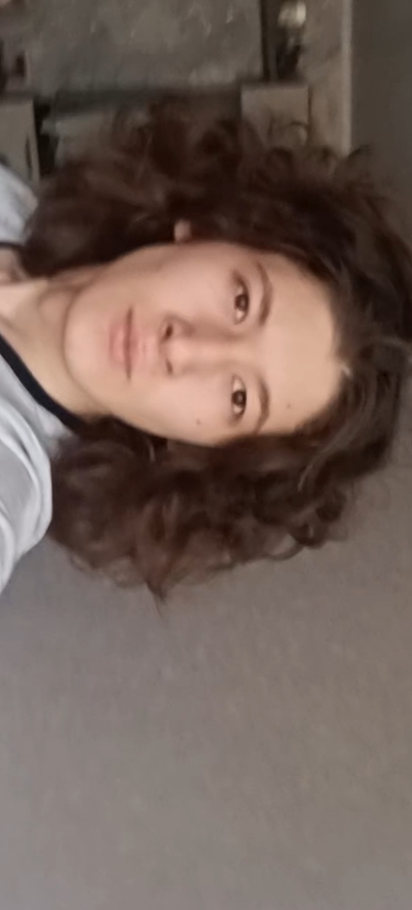 1000027513