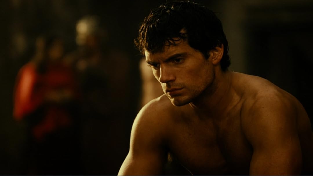 31f345c07337759d0f88f803f42f6f4edfa3659ba01645457859aed04e7a12eb SX1080 FMjpg 