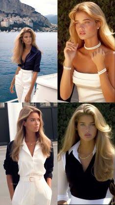 Images   2024 10 12T161820288