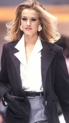 Images   2024 10 12T161855823