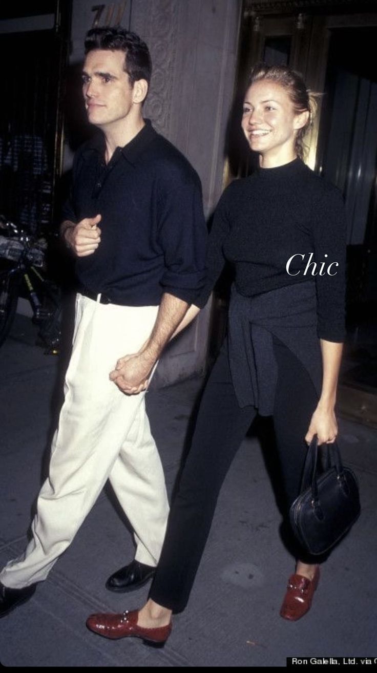 A48684cd 7c93 45b3 9b14 0f54173028bb