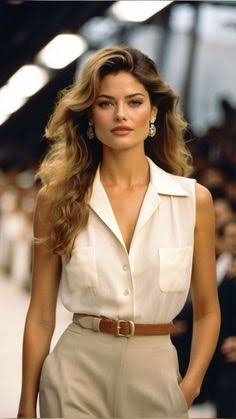 Images   2024 10 12T161826278