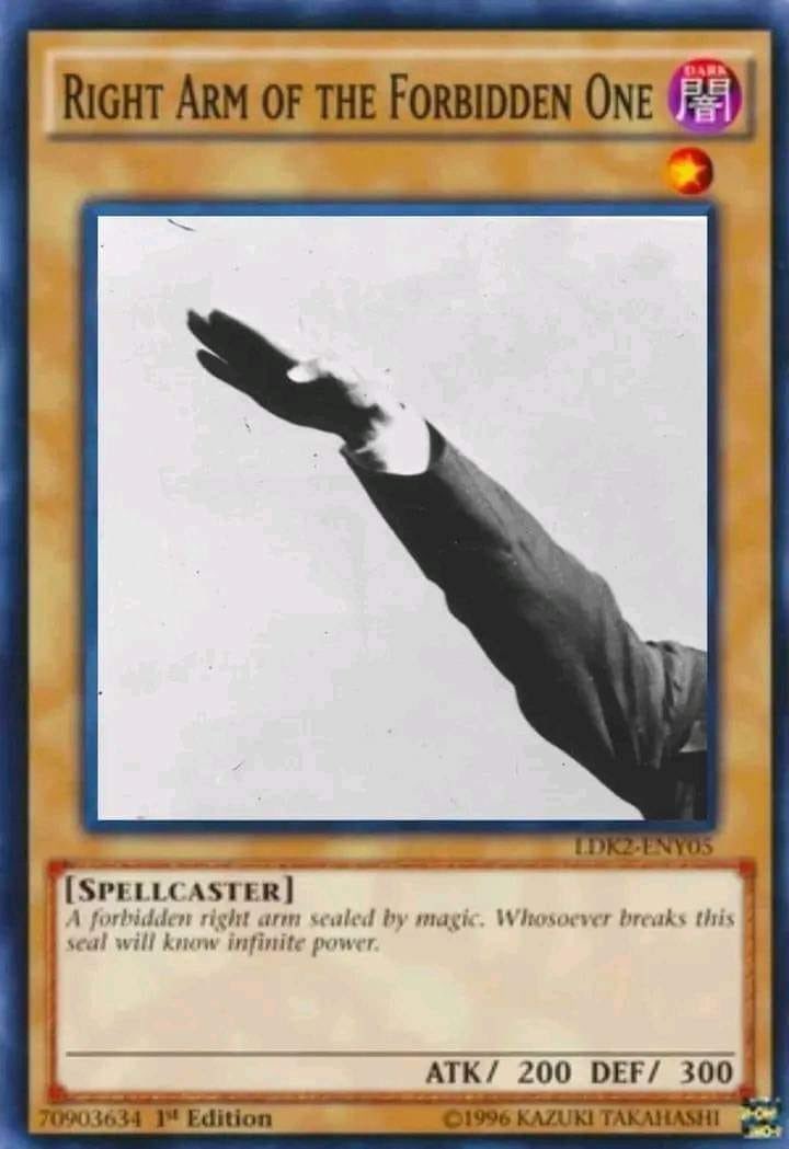 1000015087