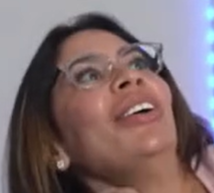 1728733438504
