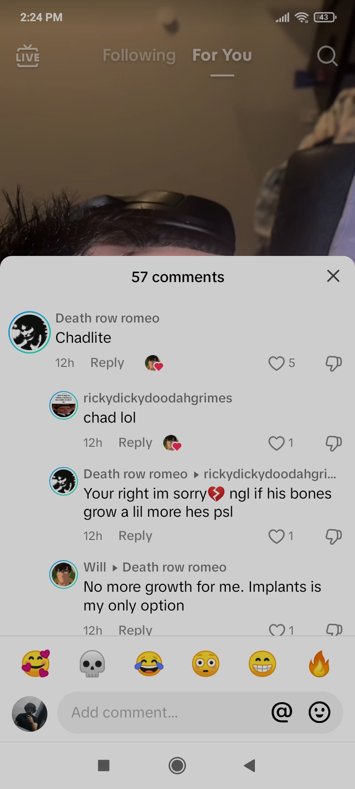 Screenshot 2024 10 12 14 24 13 375 comzhiliaoappmusically