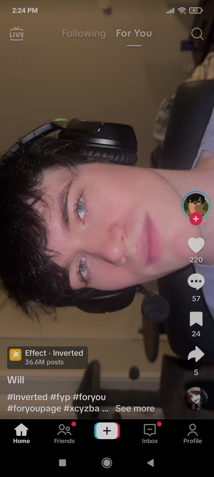 Screenshot 2024 10 12 14 24 22 422 comzhiliaoappmusically