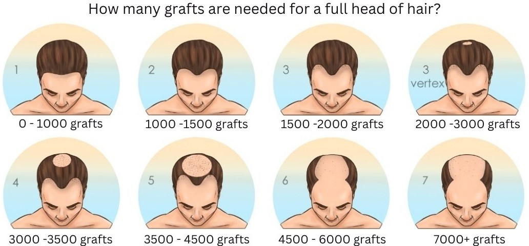 1728742422962