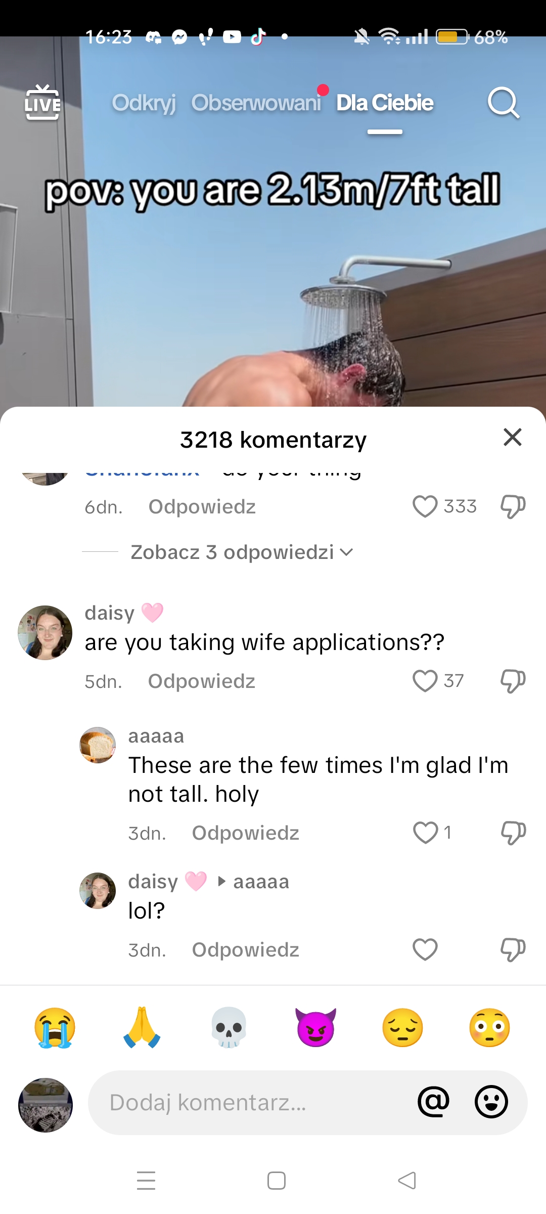 Screenshot 2024 10 12 16 23 24 89 50ef9f5a0f3fc24b6f0ffc8843167fe4