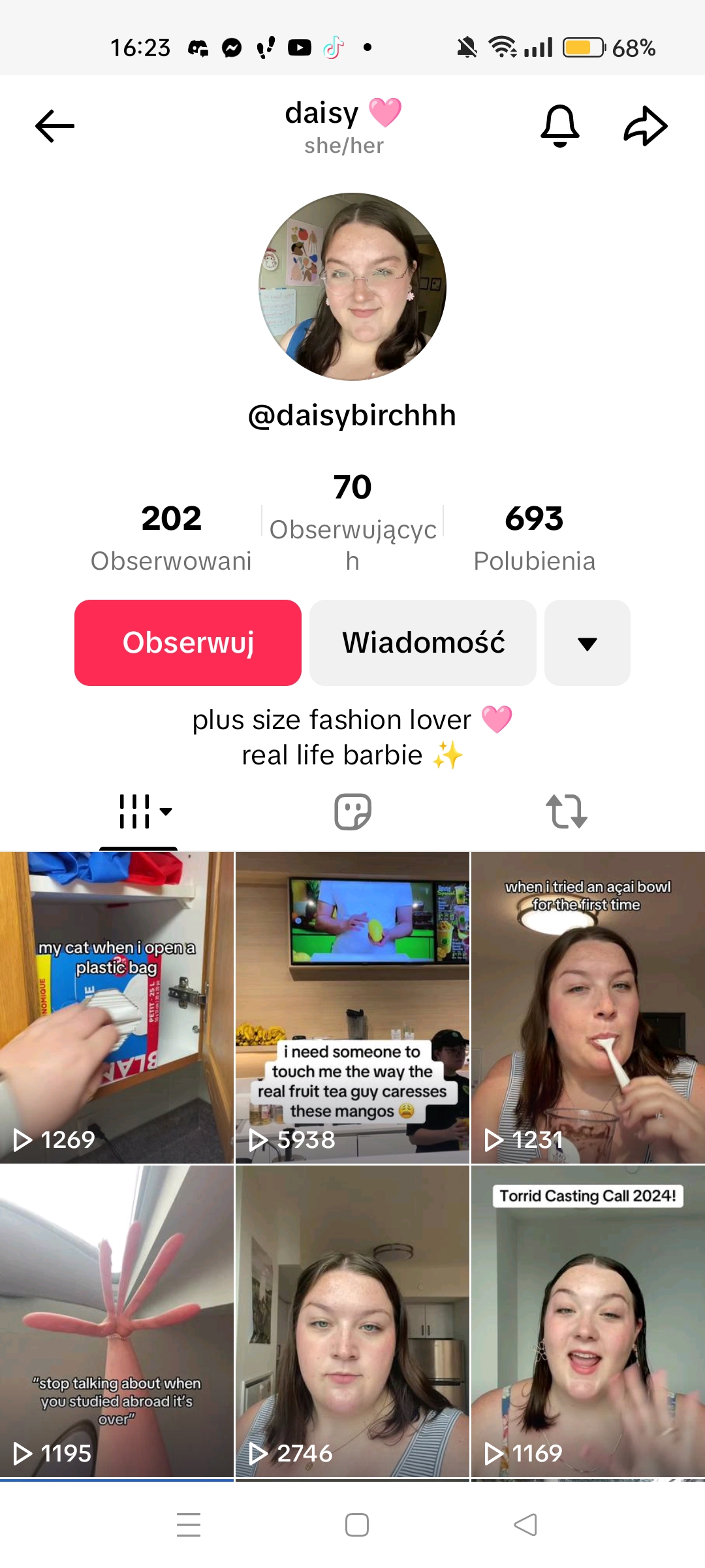 Screenshot 2024 10 12 16 23 29 00 50ef9f5a0f3fc24b6f0ffc8843167fe4