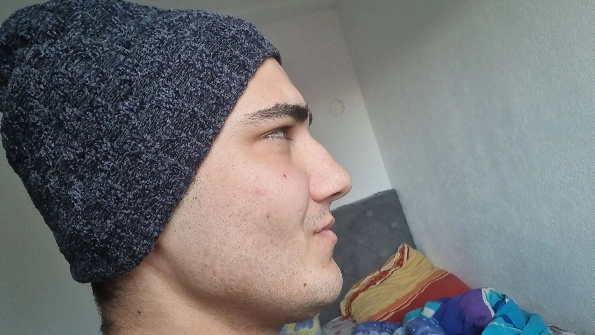 1000005263