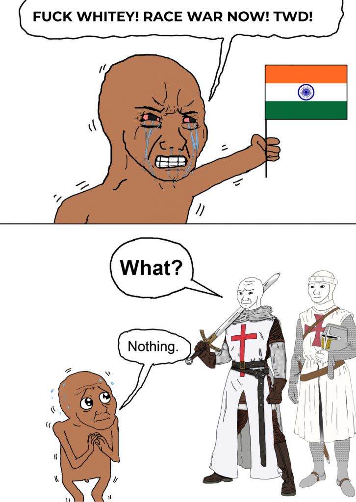 1728748545577