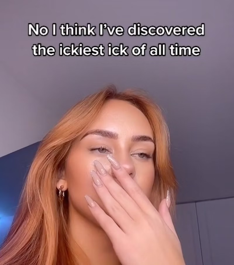 1728620863090712
