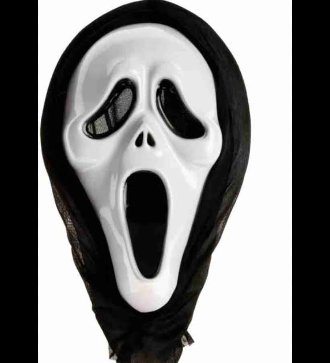 Screenshot 20241012 180545