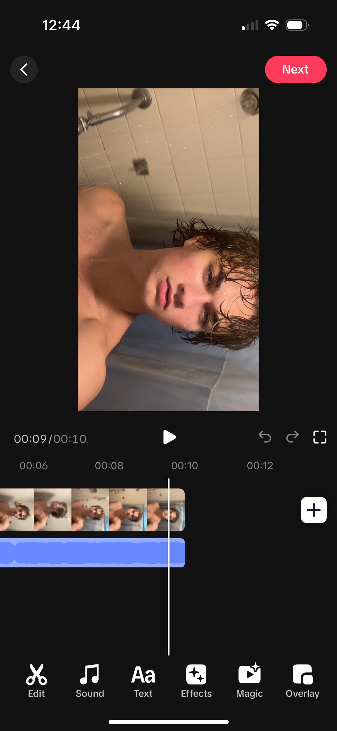 IMG 7043