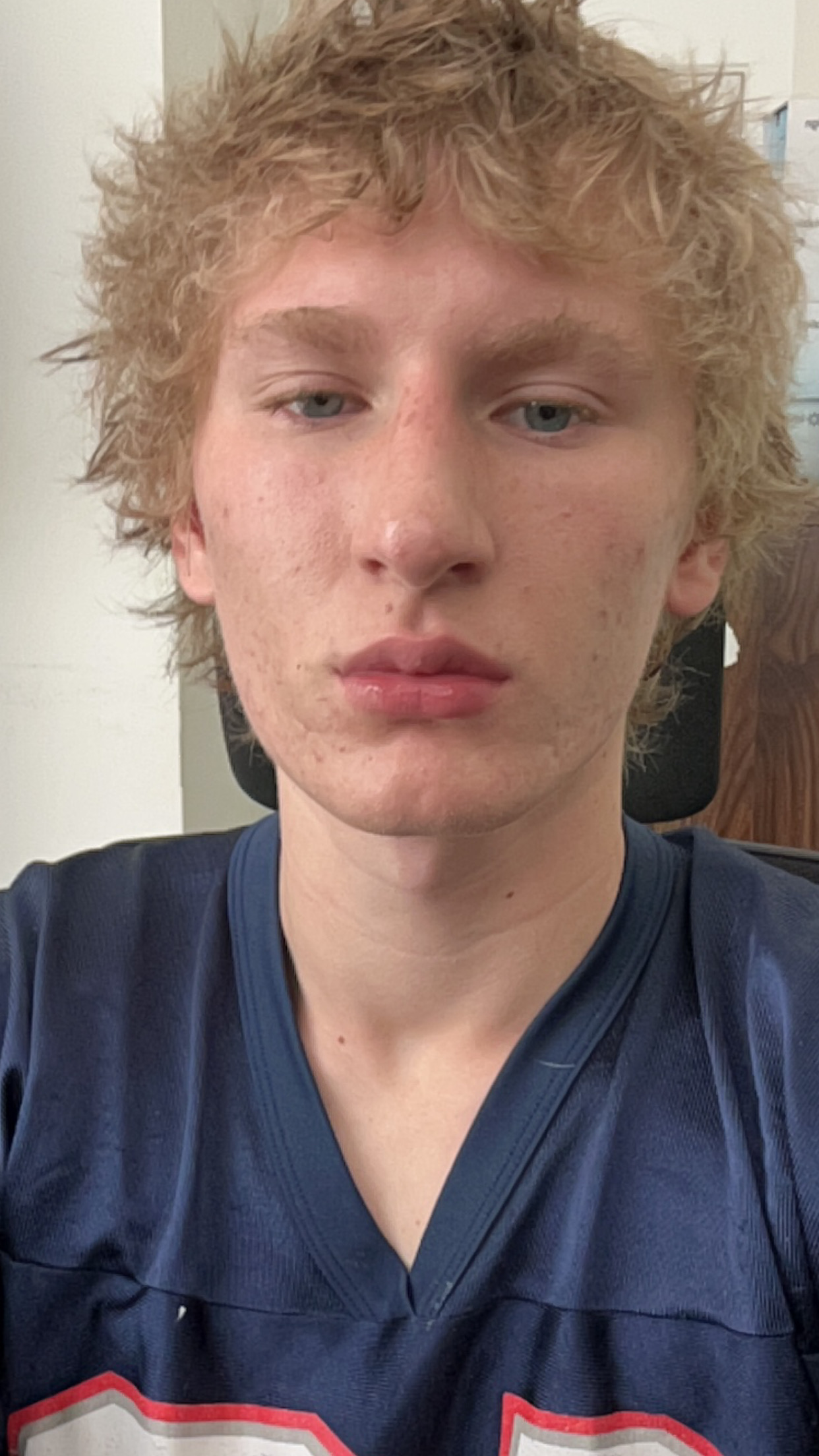 IMG 2140