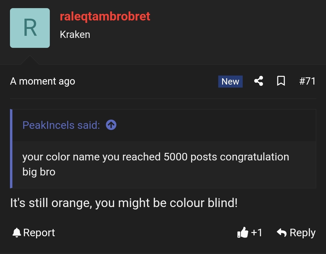 Screenshot 2024 10 12 20 26 20 381 comandroidchrome edit